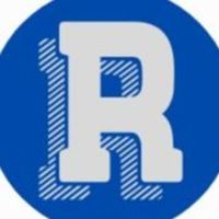 Rico Brokers
