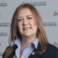 Blanca Cervantes