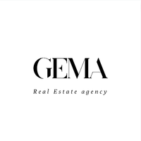 GEMA Real Estate Agency