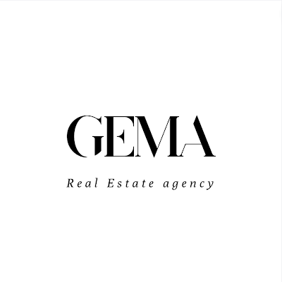 GEMA Real Estate Agency