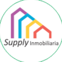 Soluciones Supply