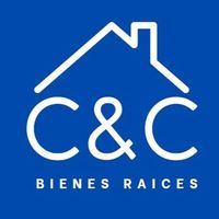 C&C BIENES  RIACES