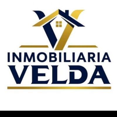 INMOBILIARIA  VELDA BIENES  RAICES