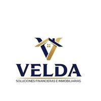 VELDA BIENES  RAICES