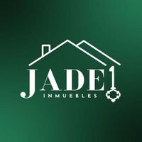 Jade1 INMUEBLES