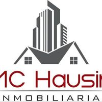 Mchausin Inmobiliaria