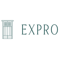 EXPRO Real Estate