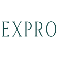 EXPRO REAL ESTATE