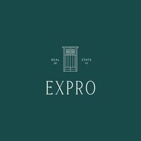 EXPRO Real Estate