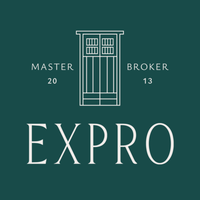EXPRO Real Estate