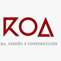 ROA Raquel Franco