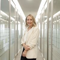 Consuelo Alanis Sada