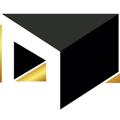 Clig Inmobiliaria Guanajuato