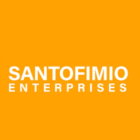Margarita Santofimio