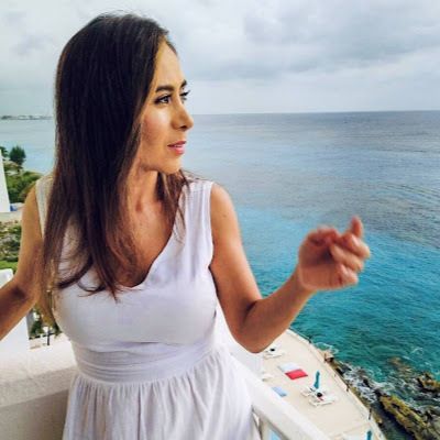 Zence López