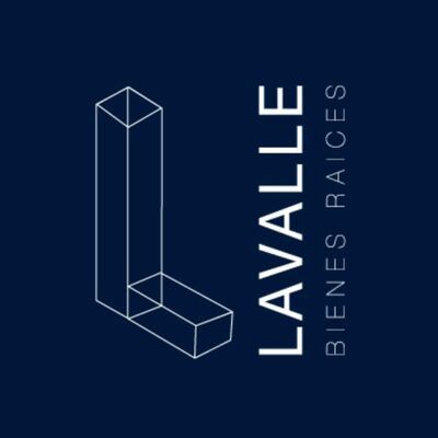 Adriana Rodriguez Lavalle