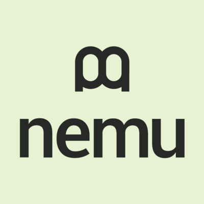 RODRIGO DE ANDA DI VECE