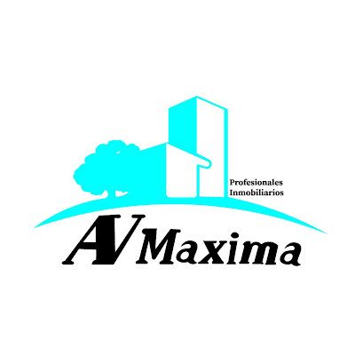 AV Maxima
