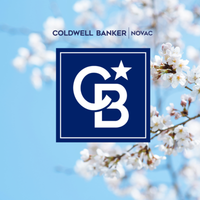 Novac Coldwell Banker