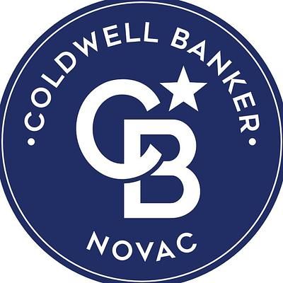 Coldwell Banker Novac