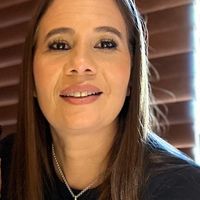 Maria Fernandez TuCasaRD
