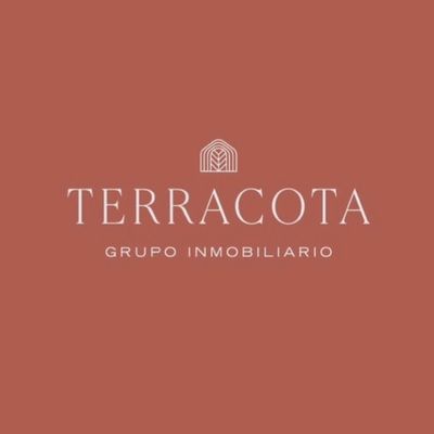 Terracota Grupo Inmobiliario