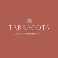 Terracota Grupo Inmobiliario