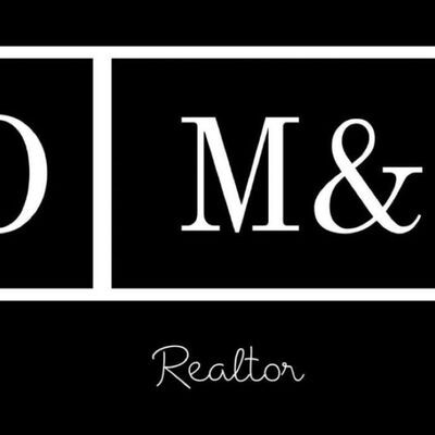 REALTOR INMOBILIARIA Y SOCIOS Jean O. HUET