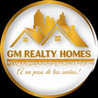GM REALTY HOMES INMOBILIARIA