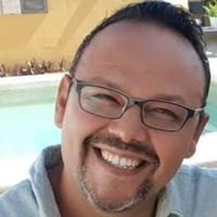 Jorge Becerra