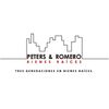 Marisse - Peters Romero