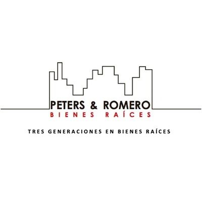 Marisse Peters Romero