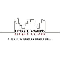 Peters & Romero Vanessa C Kerr Office