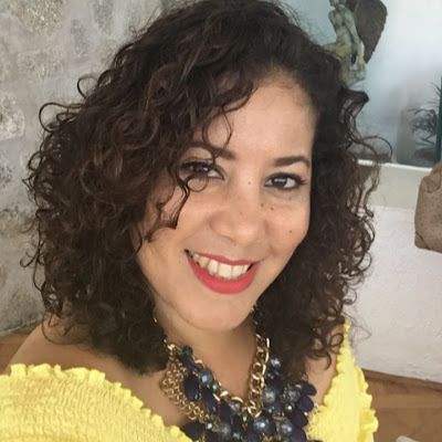 migdelia campos