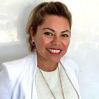 Paula Talavera
