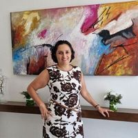 LG Bienes Raices Lorena González