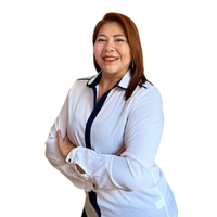 Erika Ortiz Archila