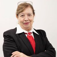Kathy Bravo