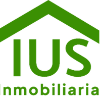 IUS REALTY