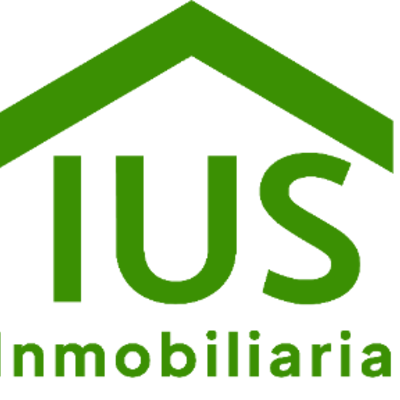 IUS REALTY