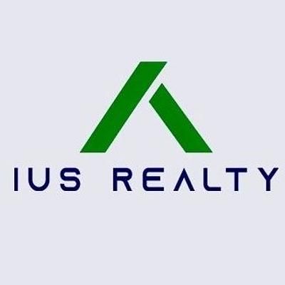 IUS Realty Plus