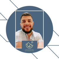 Tiago Almeida