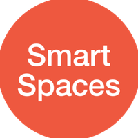 SMART SPACES