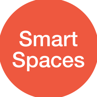 SMART SPACES