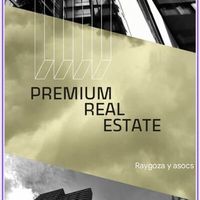 PREMIUM REAL ESTATE