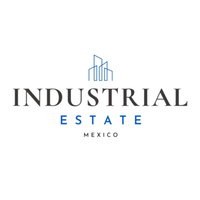 Industrial Estate Mexico IEM