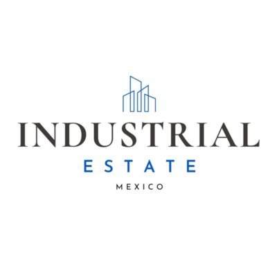 Industrial Estate Mexico IEM