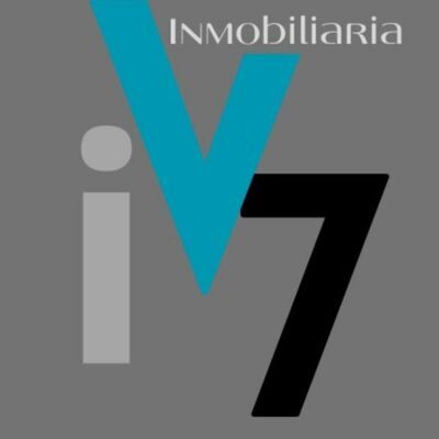 iV7 INMOBILIARIA