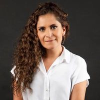 Ana Belém García