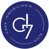 CASA INMOBILIARIA 7 Sandra Martínez